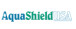 compay_logo_AquaShieldUSA_5735a274b37c1.png