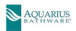 compay_logo_AquariusBathwareLLC_57359788ea100.jpeg