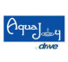 compay_logo_AquaJoyBathliftsLtd_573596be7fe46.jpeg