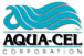 compay_logo_Aqua-CelCorp_573595ad4f1fa.jpeg