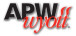 compay_logo_APWWyottFoodServiceEquipment_573593887d6f7.png