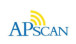 compay_logo_ApscanPtyLtd_5735929135f89.jpeg