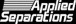 compay_logo_AppliedSeparationsInc_56ea5fb744044.png