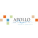 compay_logo_ApolloCorp_573584f562090.png