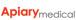 compay_logo_ApiaryMedicalInc_5735824dc2f34.png