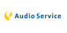 compay_logo_AudioServiceGmbH_597eec767acff.png