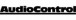 compay_logo_AudioControleInc_597eec319ba74.jpeg