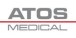 compay_logo_AtosMedicalInc_597ee9291b68b.jpeg