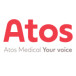 compay_logo_AtosMedicalAG_597ee7f4967a7.png