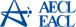 compay_logo_AtomicEnergyofCanadaLtdAECL_597ee76d36bc1.png