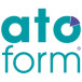 compay_logo_ATOFORMGmbH_597ee6af352e3.png