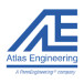 compay_logo_AtlasEngineering_597ee61f88e2f.png