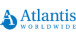 compay_logo_AtlantisWorldwideLtd_597ee5cf67109.png