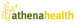 compay_logo_athenahealth_573fe14176ac3.png