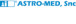 compay_logo_Astro-MedSNC_597f0bff9be13.png