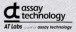 compay_logo_AssayTechnologyInc_597f09bf3ba54.jpeg