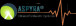 compay_logo_AspyraTechnologiesInc_56efab6d7b3ac.png