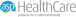 compay_logo_ASPHealthcarePtyLtd_5710c5c979e1f.png