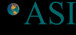 compay_logo_ASIMedicalInc_56efa01b2cb13.png