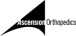 compay_logo_AscensionOrthopedicsInc_5735eeb3bfec2.png