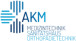 compay_logo_Arzt-undKrankenhausbedarf_59708286ebfe5.png