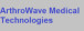 compay_logo_ArthroWaveMedicalTechnologies_59708128c5631.png