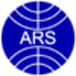 compay_logo_ArsMedicalInstrumentCoLtd_5735cc151e984.png