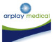 compay_logo_ArplayMedicalSAS_56ea8b12aef9e.png