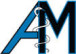 compay_logo_ARNOSMedicalbv_5735c5174c2ad.jpeg