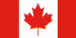 compay_logo_ArkBio-MedicalCanadaCorp_5735bd29c8e38.png