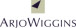 compay_logo_ArjoWigginsMedicalInc_5735bc87a8ed1.png