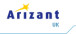 compay_logo_ArizantUK_5735ba7b605ab.png