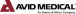 compay_logo_AvidMedicalInc_597f02e3d2277.png