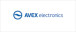 compay_logo_AvexElectronics_597f02179ea96.png