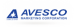 compay_logo_AVESCOMarketingCorp_5731b15005109.png