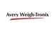 compay_logo_AveryWeigh-TronixUK_597f01cccecdf.jpeg