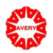 compay_logo_AveryIndiaLtd_597f01716a2c5.jpeg