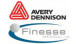 compay_logo_AveryDennisonMedical_597f01491df1f.jpeg