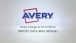 compay_logo_AveryCustomDevicesInc_597f00ef391ce.jpeg