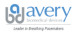 compay_logo_AveryBiomedicalDevicesInc_597f00adcbc2a.png