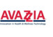 compay_logo_AVAZZIAInc_597f0092881eb.png