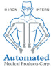 compay_logo_AutomatedMedicalProductsCorp_597f0e16261c4.png