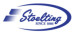 compay_logo_AutogenicsSystemsAStoeltingCo_597efeb126d02.png