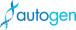 compay_logo_AutoGenInc_597efd9197041.png