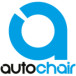 compay_logo_AutochairLtd_597efd68be919.png