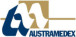 compay_logo_AustramedexPtyLtd_597efd09908da.jpeg