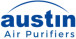 compay_logo_AustinAirSystemsLtd_597efc98ae24d.png