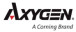 compay_logo_AxygenInc_597f129661721.png