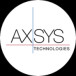 compay_logo_AxSysTechnologyLtd_597f12172b253.png