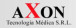 compay_logo_AxonTecnologiaMedicaSrl_57492fa309733.png